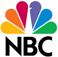 NBC